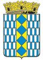 Logo de Estézargues