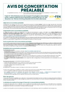 Avis_Concertation_Projet-HY-FEN_Affiche