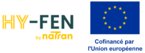 Logos_Natran