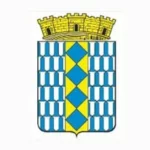 Mairie d'Estézargues
